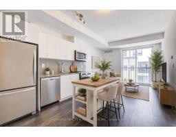 B211 - 1680 VICTORIA PARK AVENUE