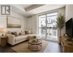 B211 - 1680 VICTORIA PARK AVENUE