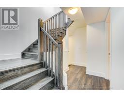 B211 - 1680 VICTORIA PARK AVENUE