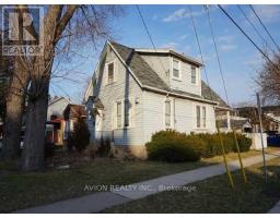 3095 PETER STREET