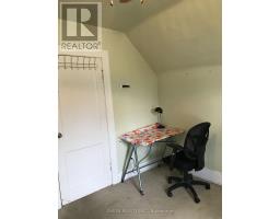 3095 PETER STREET