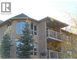 56 KERMAN Avenue Unit# 311