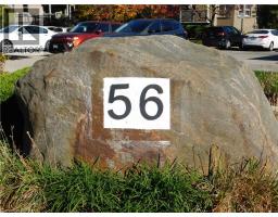 56 KERMAN Avenue Unit# 311