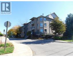 56 KERMAN Avenue Unit# 311