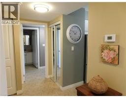 56 KERMAN Avenue Unit# 311