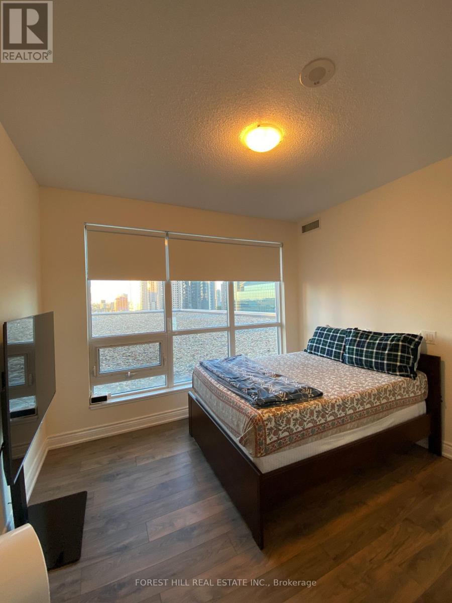 807 - 4011 Brickstone Mews, Mississauga (creditview), Ontario