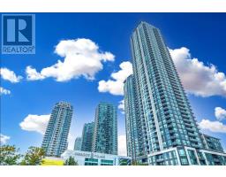 807 - 4011 BRICKSTONE MEWS