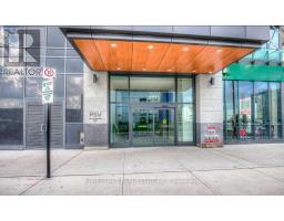 807 - 4011 BRICKSTONE MEWS