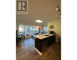 807 - 4011 BRICKSTONE MEWS