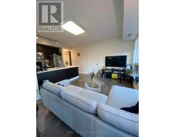 807 - 4011 BRICKSTONE MEWS