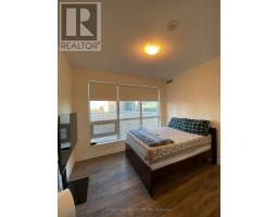 807 - 4011 BRICKSTONE MEWS