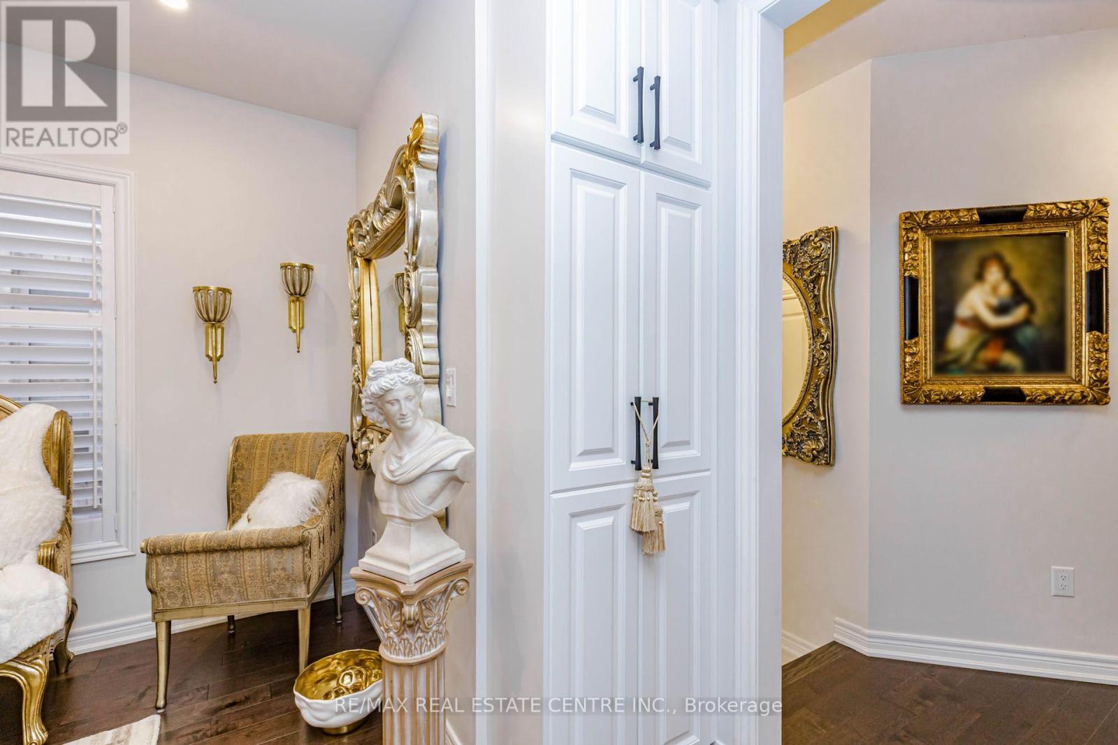 4061 Channing Crescent, Oakville (go Glenorchy), Ontario