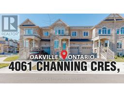 4061 CHANNING CRESCENT