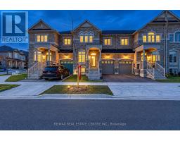 4061 CHANNING CRESCENT