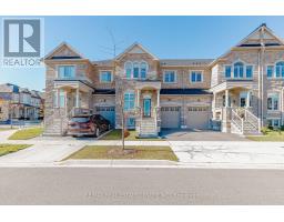 4061 CHANNING CRESCENT