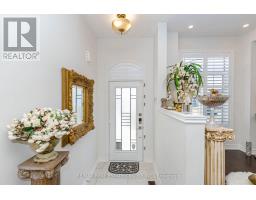 4061 CHANNING CRESCENT