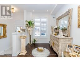 4061 CHANNING CRESCENT