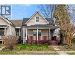 458-460 WAHKETA STREET