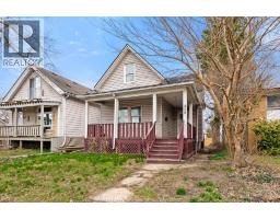 458-460 WAHKETA STREET