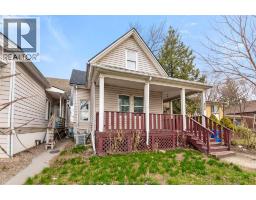 458-460 WAHKETA STREET