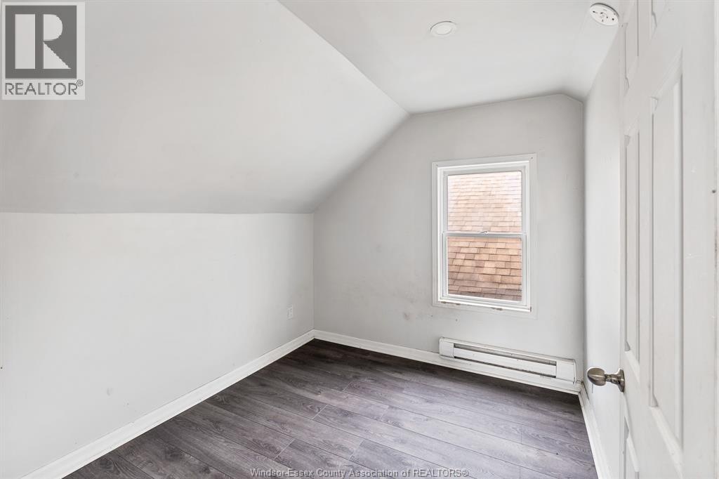 458-460 Wahketa Street, Windsor, Ontario