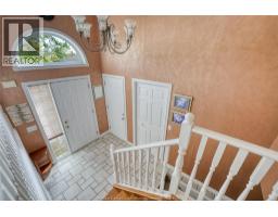 1610 Chornoby CRESCENT