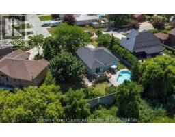 1610 Chornoby CRESCENT