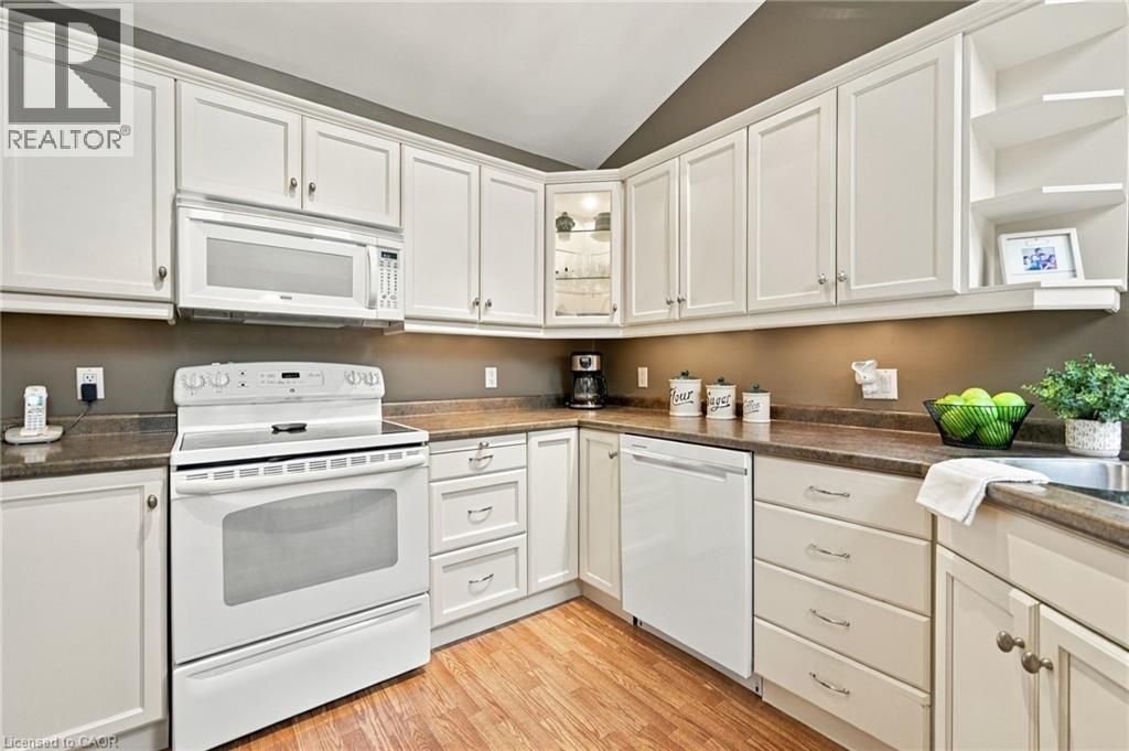 3241 Montrose Road Unit# 22, Niagara Falls, Ontario