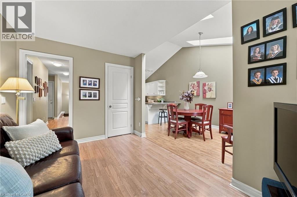 3241 Montrose Road Unit# 22, Niagara Falls, Ontario