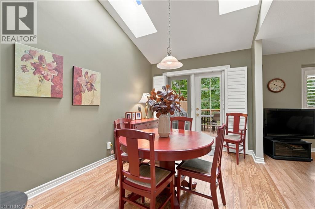 3241 Montrose Road Unit# 22, Niagara Falls, Ontario
