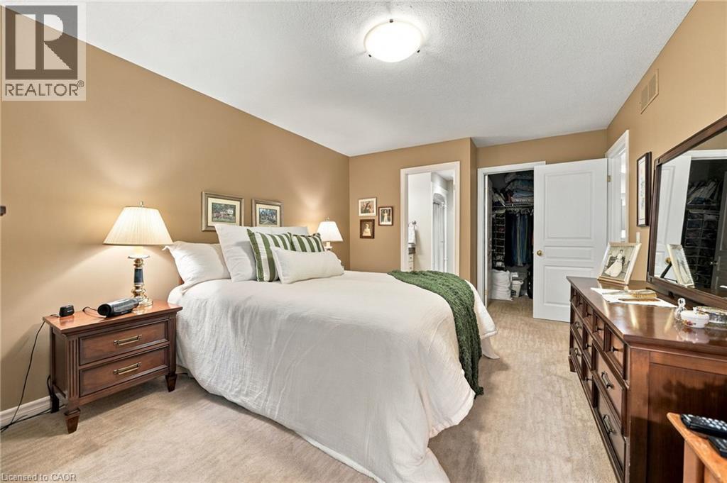 3241 Montrose Road Unit# 22, Niagara Falls, Ontario