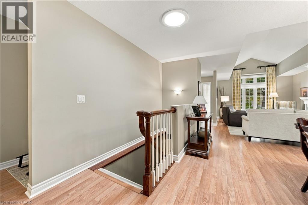 3241 Montrose Road Unit# 22, Niagara Falls, Ontario