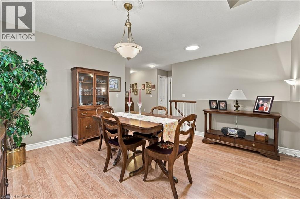 3241 Montrose Road Unit# 22, Niagara Falls, Ontario