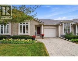 3241 MONTROSE Road Unit# 22