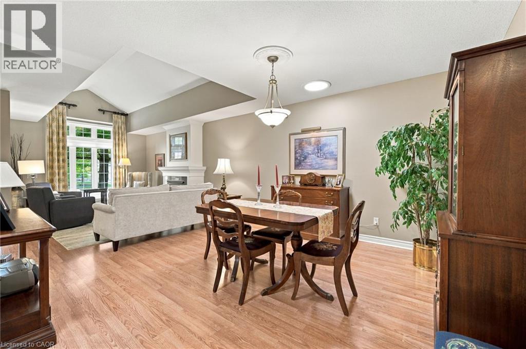 3241 Montrose Road Unit# 22, Niagara Falls, Ontario