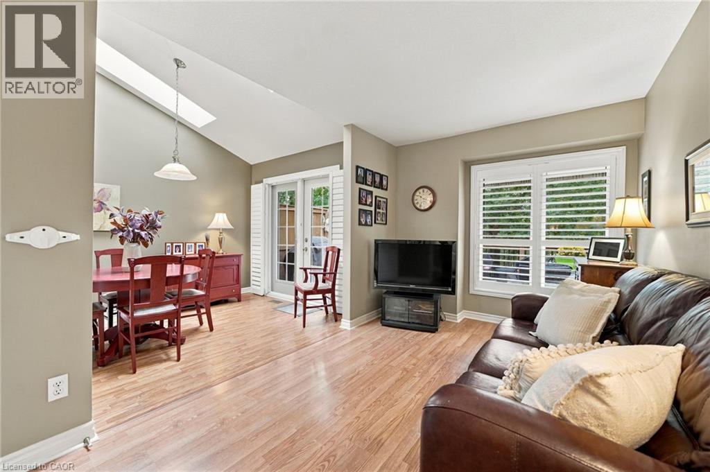 3241 Montrose Road Unit# 22, Niagara Falls, Ontario