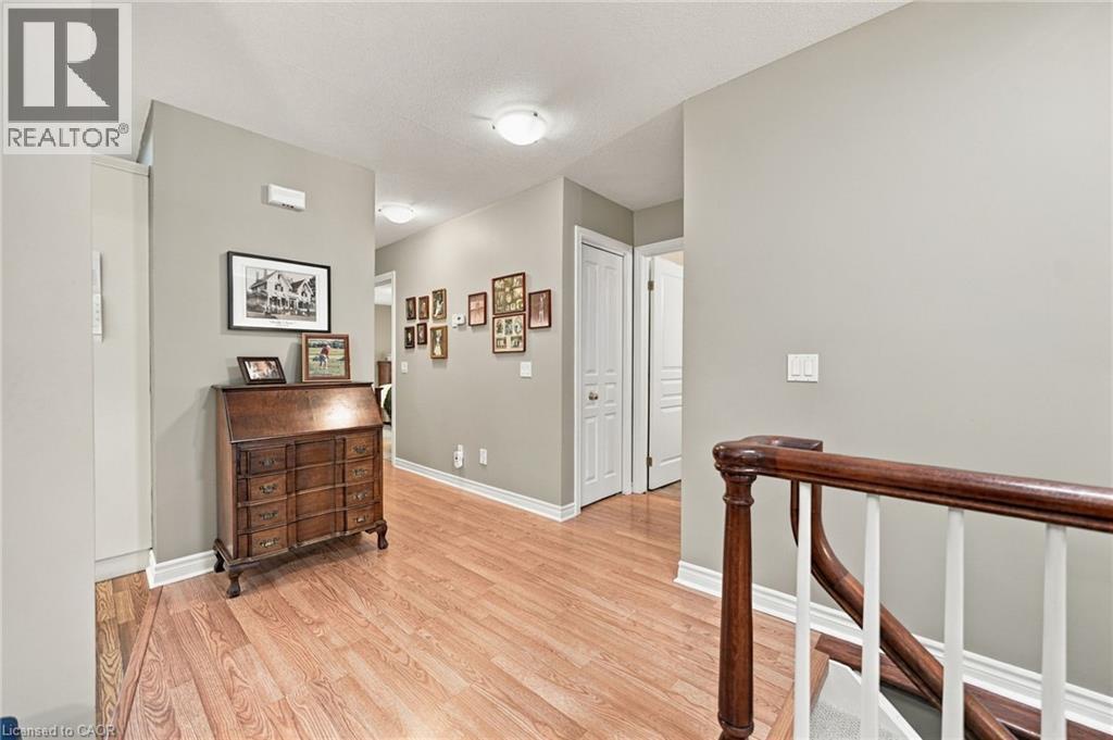 3241 Montrose Road Unit# 22, Niagara Falls, Ontario
