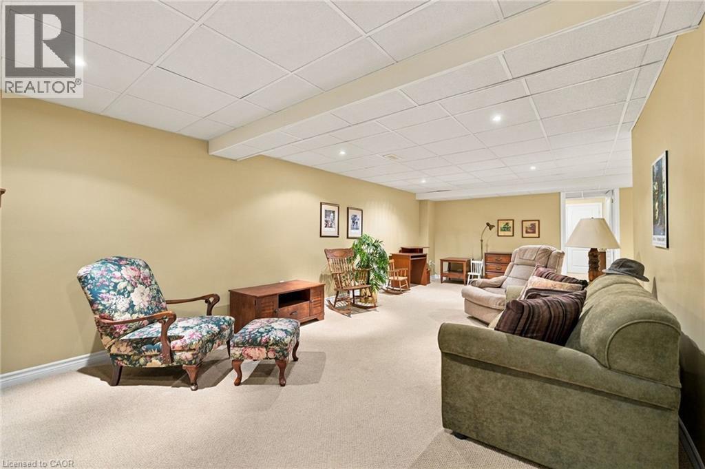 3241 Montrose Road Unit# 22, Niagara Falls, Ontario