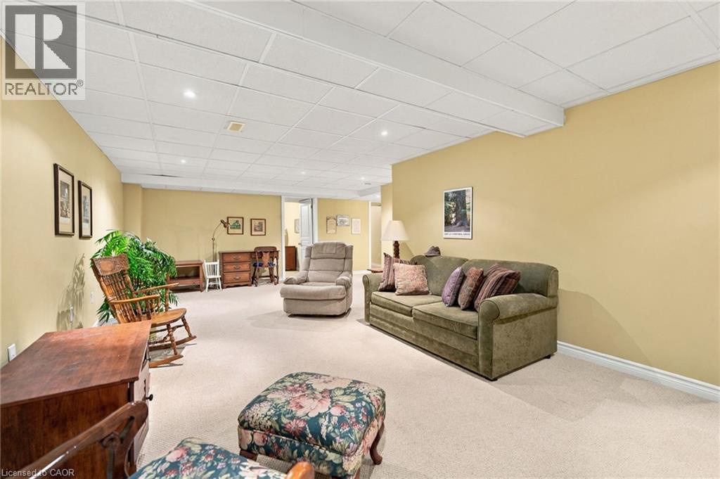 3241 Montrose Road Unit# 22, Niagara Falls, Ontario