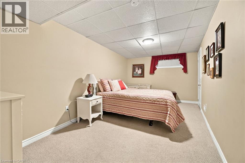 3241 Montrose Road Unit# 22, Niagara Falls, Ontario
