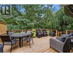 3241 MONTROSE Road Unit# 22