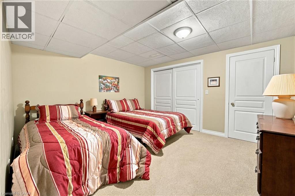 3241 Montrose Road Unit# 22, Niagara Falls, Ontario