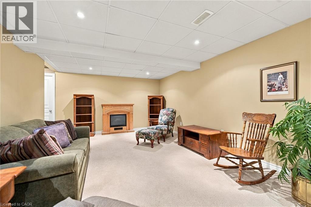 3241 Montrose Road Unit# 22, Niagara Falls, Ontario