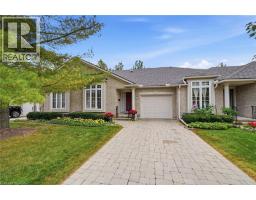 3241 MONTROSE Road Unit# 22