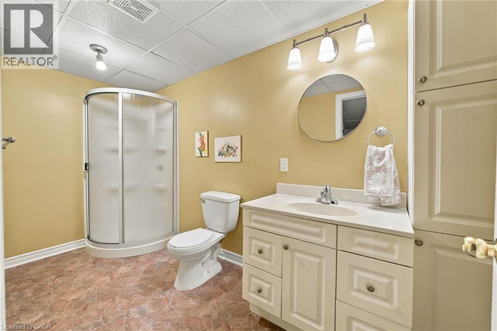 3241 Montrose Road Unit# 22, Niagara Falls, Ontario