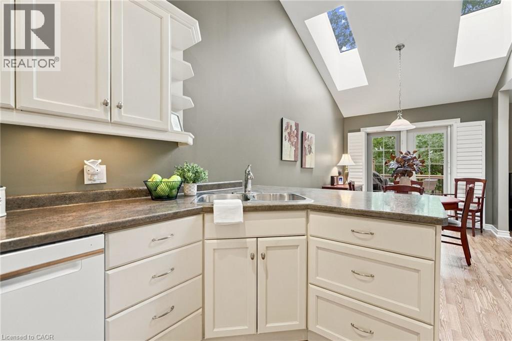 3241 Montrose Road Unit# 22, Niagara Falls, Ontario