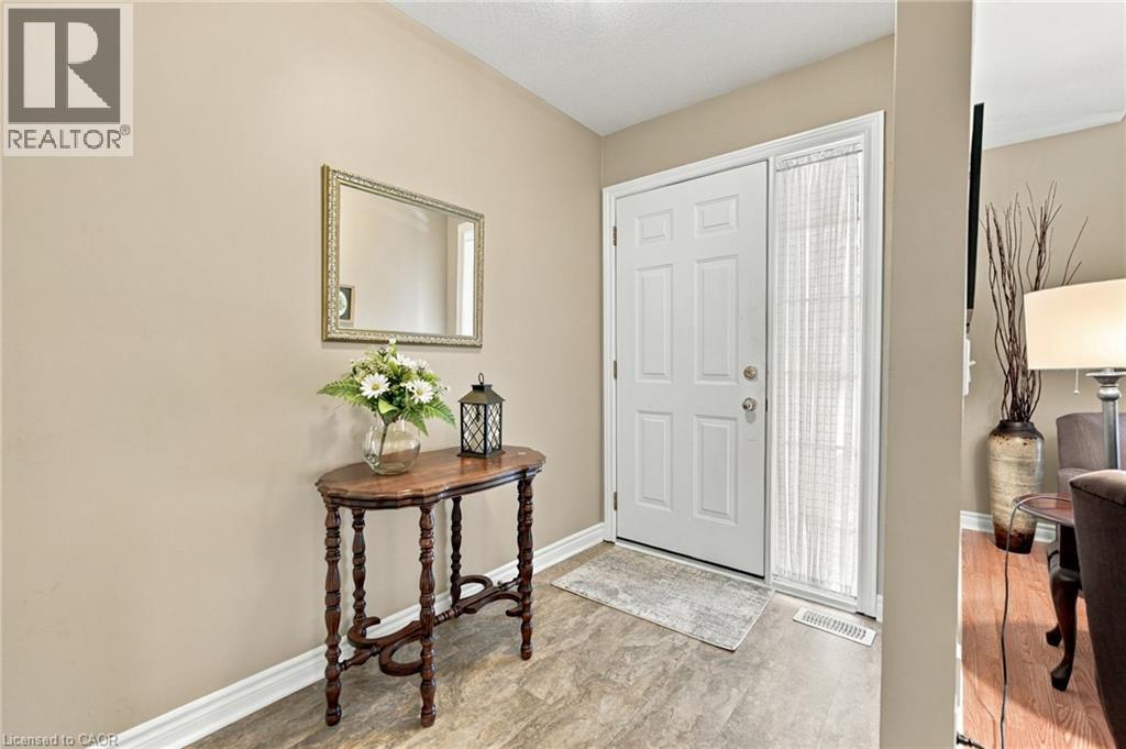3241 Montrose Road Unit# 22, Niagara Falls, Ontario