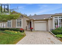 3241 MONTROSE Road Unit# 22
