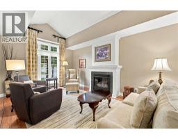3241 MONTROSE Road Unit# 22