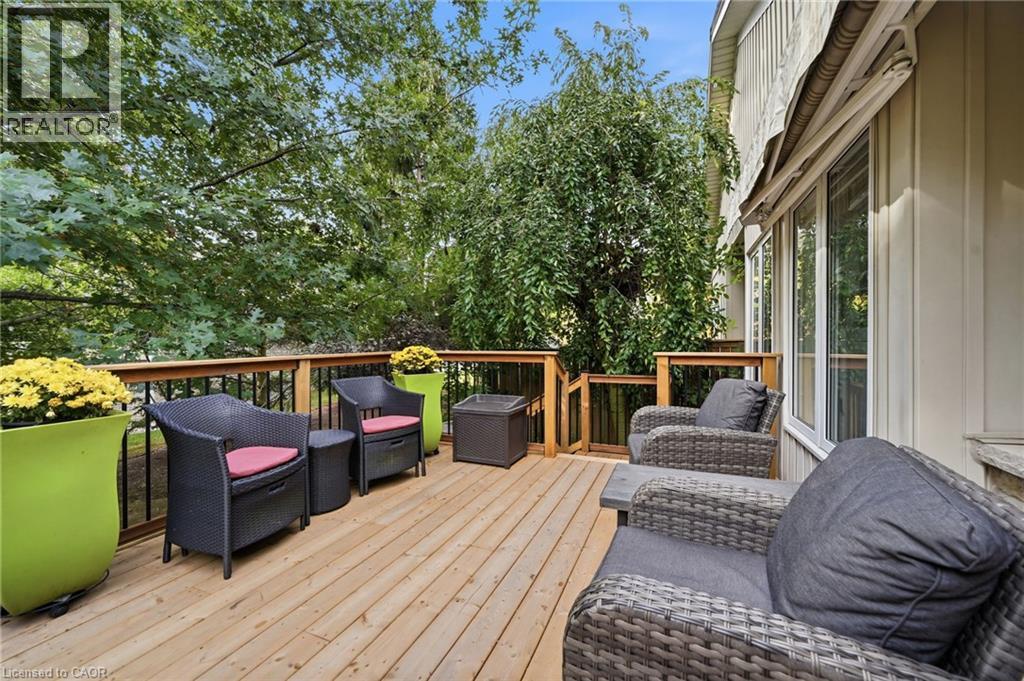 3241 Montrose Road Unit# 22, Niagara Falls, Ontario